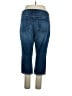 Old Navy Blue Jeans Size 16R - photo 2