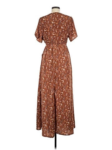 Assorted Brands Casual Dress (view 2)