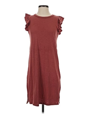 Sundry Casual Dress (view 1)