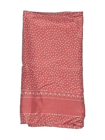 Abercrombie & Fitch scarf (view 2)