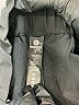 90 Degree by Reflex Solid Black Shorts Size L - photo 3