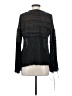 Altar'd State Black Pullover Sweater Size S - photo 2