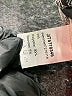 Shein Curve Plaid Brown Casual Pants Size 20 Plus (4) - photo 5