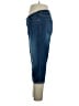 Old Navy Blue Jeans Size 16R - photo 5