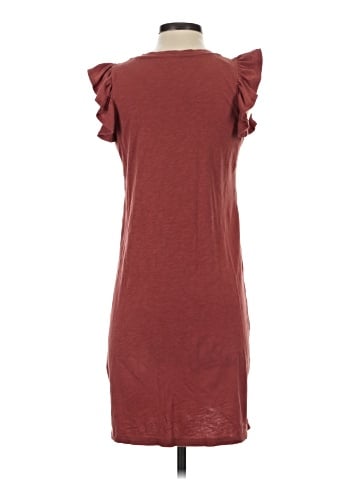 Sundry Casual Dress (view 2)