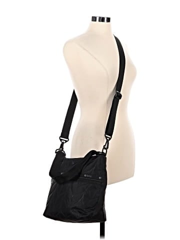 LeSportsac Crossbody Bag (view 2)