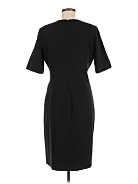 Maggy London Casual Dress (view 2)