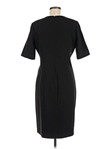 Maggy London Casual Dress (view 2)