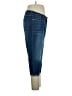Old Navy Blue Jeans Size 16R - photo 4