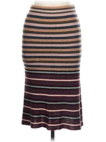 Liberty Garden Casual Skirt (view 1)