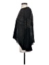 Altar'd State Black Pullover Sweater Size S - photo 5