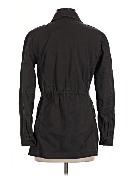 Banana Republic Factory Store Trenchcoat (view 2)