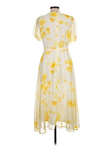 DKNY Casual Dress (view 2)