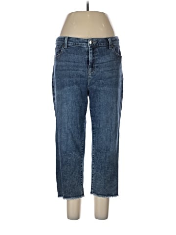 Chico's Jeans (view 1)