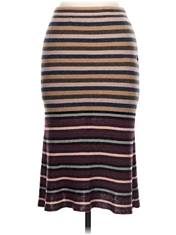 Liberty Garden Casual Skirt (view 2)