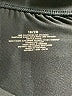 LIVI Color Block Black Active Pants Size 18 - photo 4