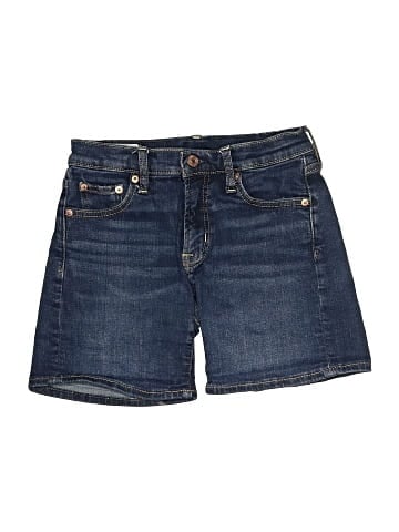 Gap Denim Shorts (view 1)