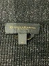 Donna Karan New York Black Pullover Sweater Size M - photo 7