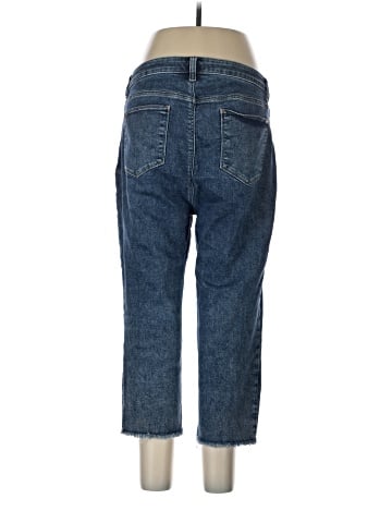 Chico's Jeans (view 2)