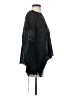 Altar'd State Black Pullover Sweater Size S - photo 4