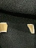 Unbranded Black Turtleneck Sweater Size S (estimated) - photo 7