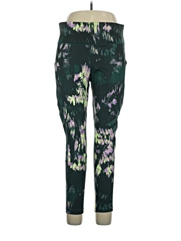 New Balance Active Pants (view 1)