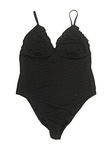 Old Navy Bodysuit (view 1)
