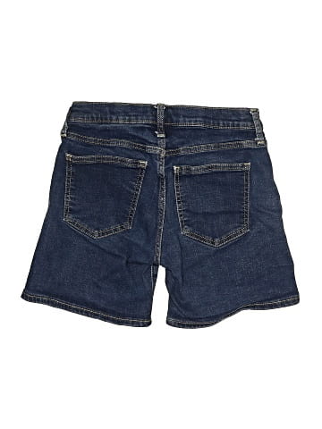 Gap Denim Shorts (view 2)