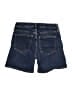 Gap Blue Denim Shorts Size 00 (petite) - photo 2