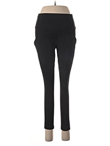 32 Degrees Active Pants (view 1)