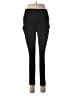 32 Degrees Black Active Pants Size M - photo 1