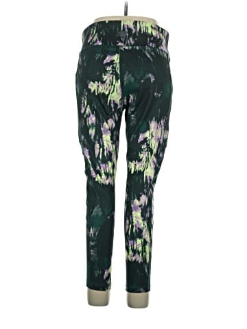 New Balance Active Pants (view 2)