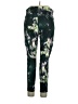 New Balance Print Green Active Pants Size XL - photo 2