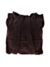 Assorted Brands Burgundy Backpack One size - photo 2