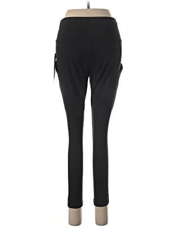 32 Degrees Active Pants (view 2)