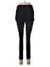 32 Degrees Black Active Pants Size M - photo 2