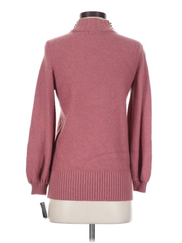 Alfani Pullover Sweater (view 2)