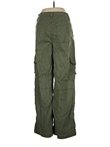 American Eagle Outfitters Cargo Pants (view 2)