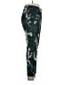 New Balance Print Green Active Pants Size XL - photo 4