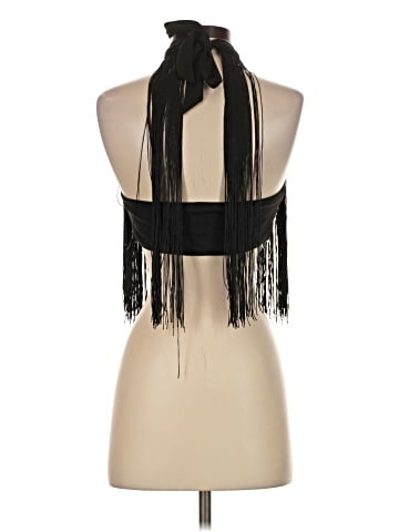 Princess Polly Sleeveless Blouse (view 2)