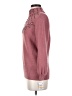Alfani Pink Pullover Sweater Size S - photo 5