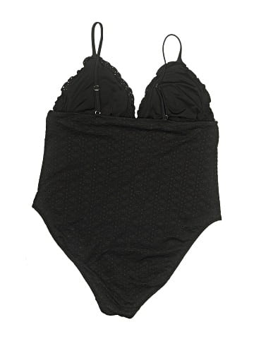 Old Navy Bodysuit (view 2)