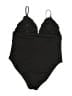 Old Navy Black Bodysuit Size XL - photo 2