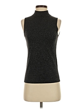 Ann Taylor Sleeveless Top