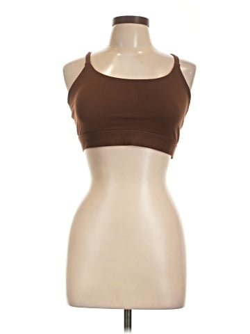 iuga Sports Bra (view 1)