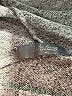 Neiman Marcus Gray Pullover Sweater Size M - photo 7