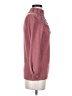 Alfani Pink Pullover Sweater Size S - photo 4