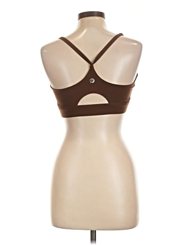 iuga Sports Bra (view 2)