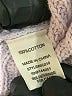 Jessica Simpson 100% Cotton Purple Pullover Sweater Size S - photo 8