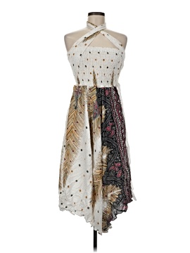 Assorted Brands Cocktail Dress